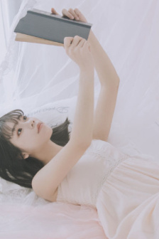 最新版天堂
